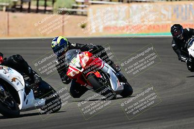 media/Jun-21-2025-2WTD (Sat) [[bd507672ab]]/B Group/Session 1 (Turn 4)/
